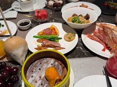 -曲水兰亭(北京四惠店)