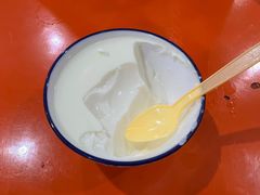 -南宁市连升风味小吃店