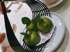 -荣粤酒家·融合粤菜·海鲜火锅