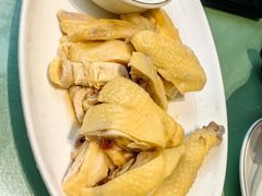 -古桥人家•水上餐厅(朱家角古镇店)