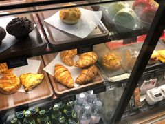 -星巴克臻选(成都宽窄巷子店)