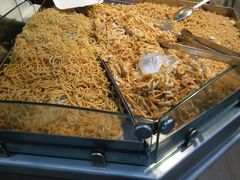 -冠超市(桂林万达店)