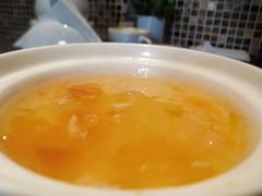 木瓜雪蛤-国邦茶餐厅(新昌店)