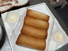 -海底捞火锅(华南摩尔店)
