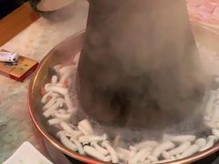 -东来顺饭庄(西直门店)