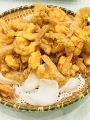 -双井轩·宴会厅