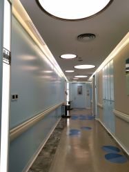 -杭州贝瑞斯美华妇儿医院·早孕·产检·儿科