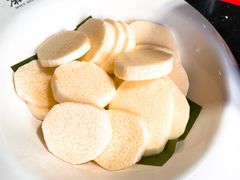 -麻辣英雄重庆火锅(常平店)