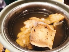 -小鱼小牛·鱼牛干锅·脆鱼火锅(世欧广场店)