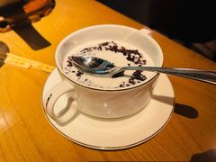 -滋色臻选川菜(北京坊旗舰店)