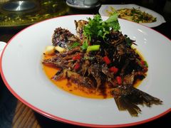 -兄弟宁乡龙城(麓景路店)