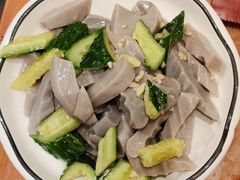 -真定郝家排骨(大十字街店)