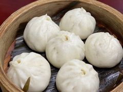 -达道武仔牛肉店(广达路店)