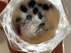 -茶颜悦色(花园道店)