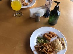 -诺华廷酒店(中华大街店)