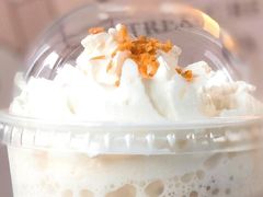 -奈雪的茶(华侨城创意园店)