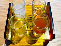 -苦尽酒馆·川菜(鼓楼店)