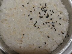 -听说碳烧蛙(高新万达店)