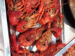 -食潮汕头鲜牛馆(望京保利店)