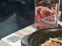 -有璟阁港式餐厅(国贸商城店)