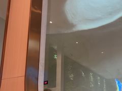 -浦乐汇·汤泉水世界
