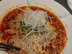 -顺兴老茶馆·精品川菜(世纪城店)