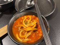 -多味居(剪子巷店)