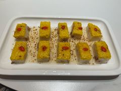 -国人川菜(李家村建东街店)