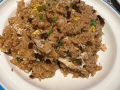 -里岛烤鱼(东港凯虹广场店)