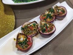 -79号渔船海鲜饭店(华强北店)