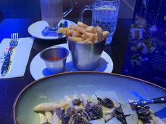 -bluefrog蓝蛙(皇庭广场店)
