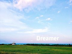 -七星潭蓝天广场