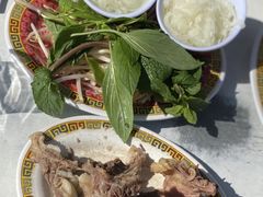 -Phở Bánh Cuốn 14