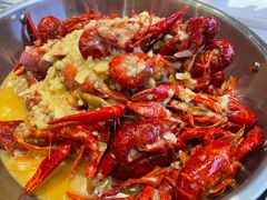 -回·龙虾铺·盆盆蟹·烧烤大排档(回龙观店)