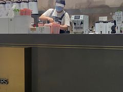 -奈雪的茶(金华永盛店)