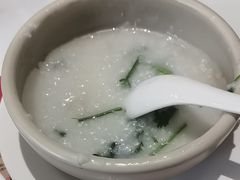 -有心德(麦地店)