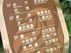 -乐汤汇温泉生活馆