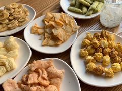 -天语雅阁(崇安寺店)
