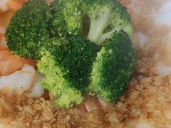 -宋都禾源·灌汤包子(汉兴路直营店)