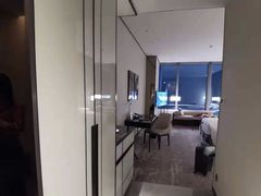-长沙尼依格罗酒店