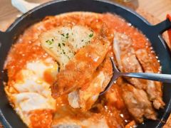 -必胜客(华地店)