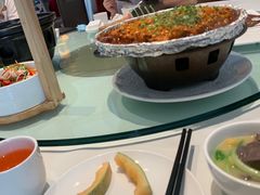 -马旺子酒楼