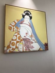 -松和日式美容整骨