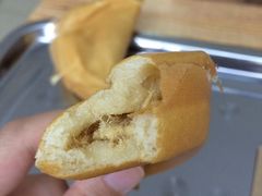 肉松-贺记蛋烘糕(文庙西街店)