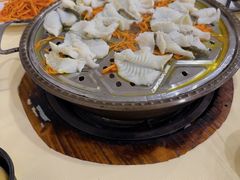 -凯盈阁·顺德私房菜·桑拿鸡