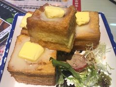 -阿飛冰室(下沙店)