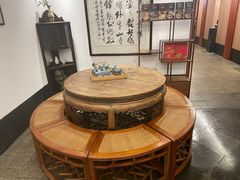 -苏州独墅湖书香世家酒店