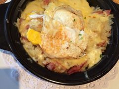 iphone_upload_pic-Geneva日内瓦餐厅(西郊宝成花苑店)