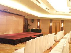 -东怡大酒店(上海科技馆店)