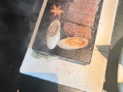 -和一料理(安阳店)